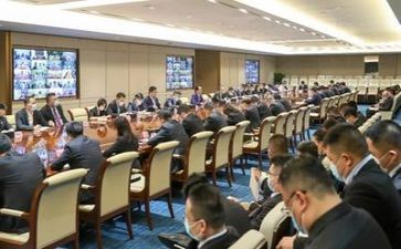 镇领导讲话稿范文7篇