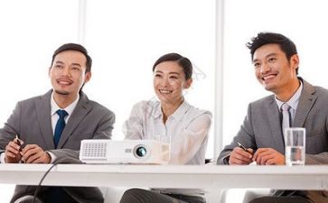 镇领导述职报告范文7篇