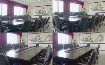 领导讲话心得体会通用8篇