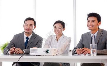 个人领导述职报告范文8篇
