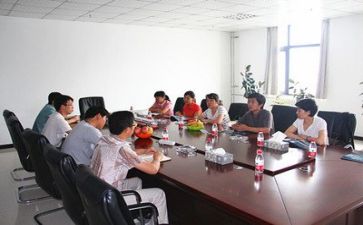 三八节领导讲话稿5篇