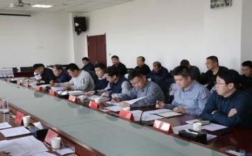 颁奖仪式领导讲话稿6篇