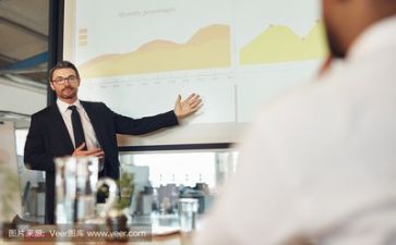 领导干部要会讲话稿精选7篇