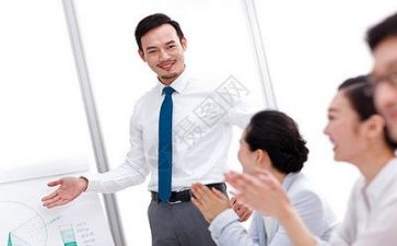安全演练领导讲话稿7篇
