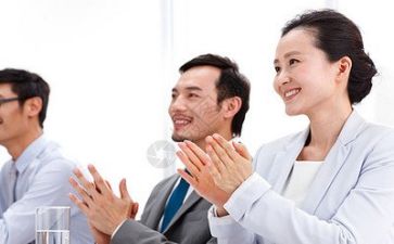 2022年入团仪式领导讲话稿5篇