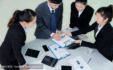 领导干部用干部讲话稿6篇