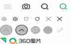 领导在安全讲话稿7篇