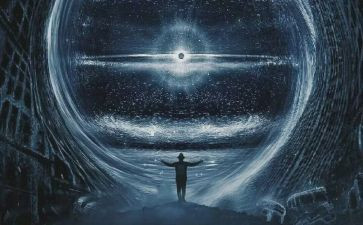 灵魂饭读后感6篇