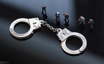 《零容忍》观看心得体会8篇