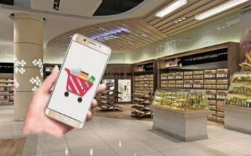零售药店月工作总结6篇