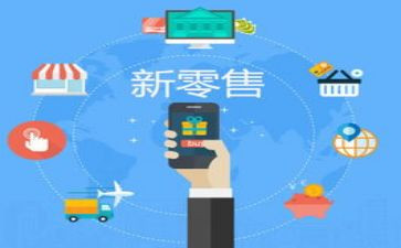 零售工作总结6篇