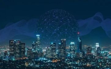 小班语言领域教案5篇
