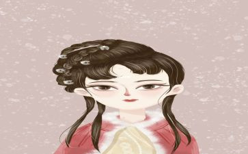 林黛玉在2024作文优质5篇
