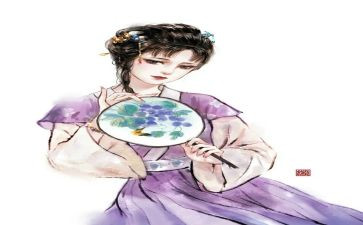 林黛玉,作文最新6篇