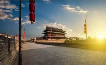 八上历史教师工作计划精选7篇