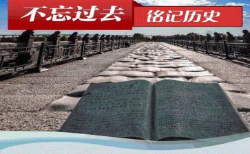 历史体会心得体会推荐5篇