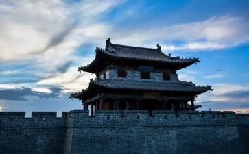 历史教学心得体会7篇