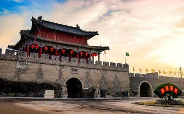 历史教师个人总结精选5篇
