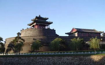 对历史心得体会7篇