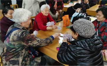 离退休的工作总结8篇