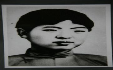描写刘和珍的作文推荐6篇