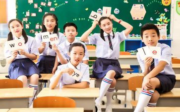 读书的快乐六年级演讲稿7篇