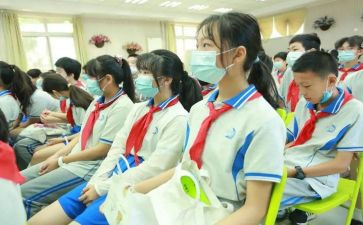 2023年计划六年级作文8篇