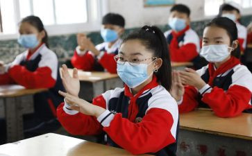 小学六年级语文学期教学总结8篇