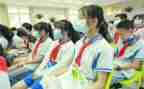 小学六年级班主任工作计划第二学期2022精选7篇
