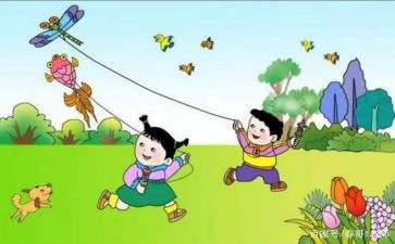 六年级毕业讲话稿6篇