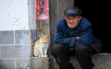 留守儿童工作计划范文6篇