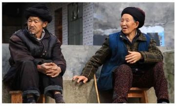 关爱留守孩工作计划5篇
