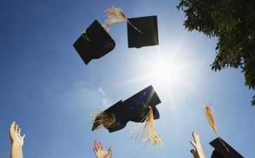 大学生提前离校申请书6篇