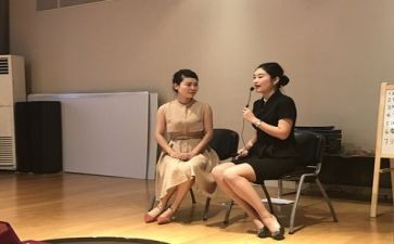 学习礼仪心得体会7篇