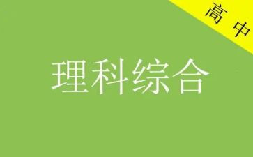 理综组教研工作总结6篇