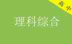 理综组教研工作总结6篇