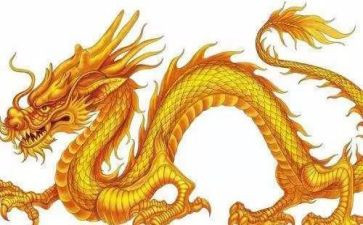 去恐龙园玩的作文8篇