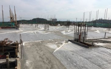 ktv楼面工作计划6篇
