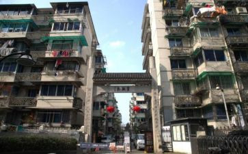 楼院支部工作计划8篇