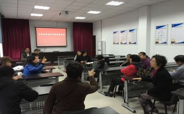 楼组长述职报告5篇