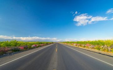 2024年铁路客运工作总结7篇