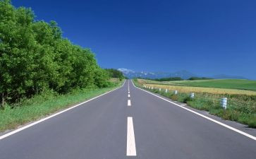 铁路入职培训心得体会8篇