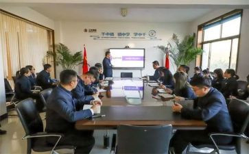轮训心得体会5篇