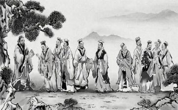 对论语的心得体会6篇