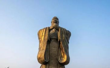 读论语的读后感800字8篇