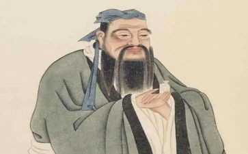 学论语的心得体会优质6篇