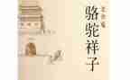 骆驼祥子》心得体会精选5篇