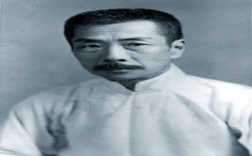 讲鲁迅的演讲稿5篇
