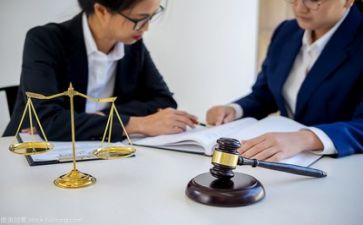 律师年度总结报告6篇