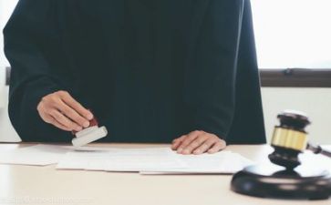律师工作个人总结最新7篇